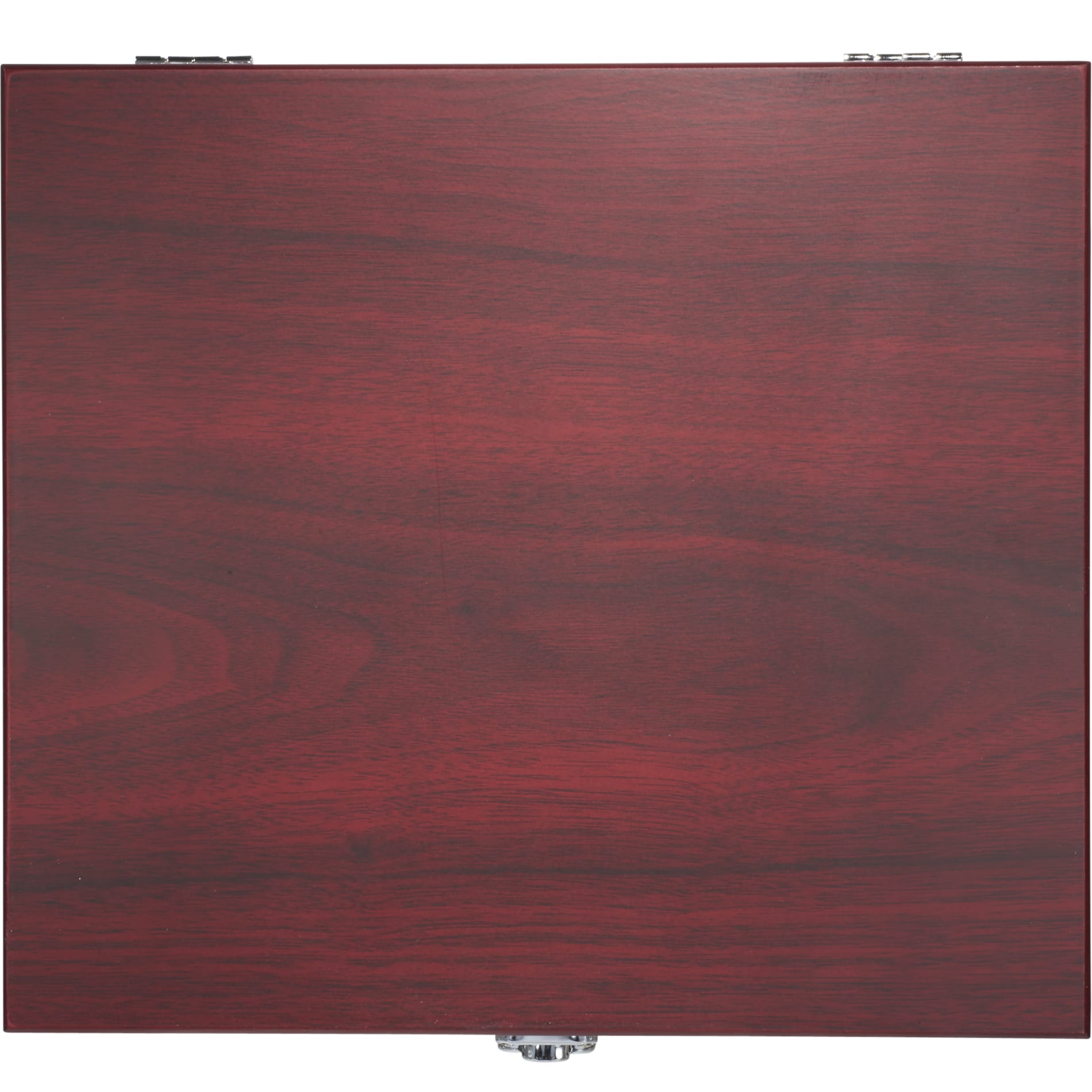 Executive Wine Collectors Set - Etchified - GearOne - 1400-86WD