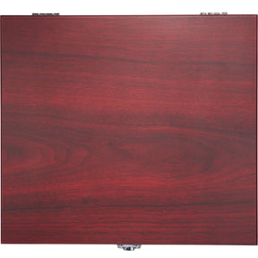 Executive Wine Collectors Set - Etchified - GearOne - 1400-86WD