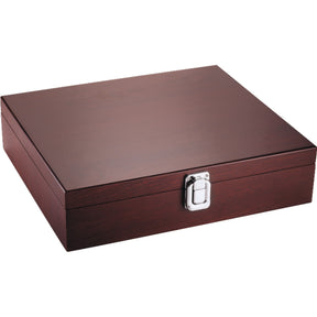 Executive Wine Collectors Set - Etchified - GearOne - 1400-86WD
