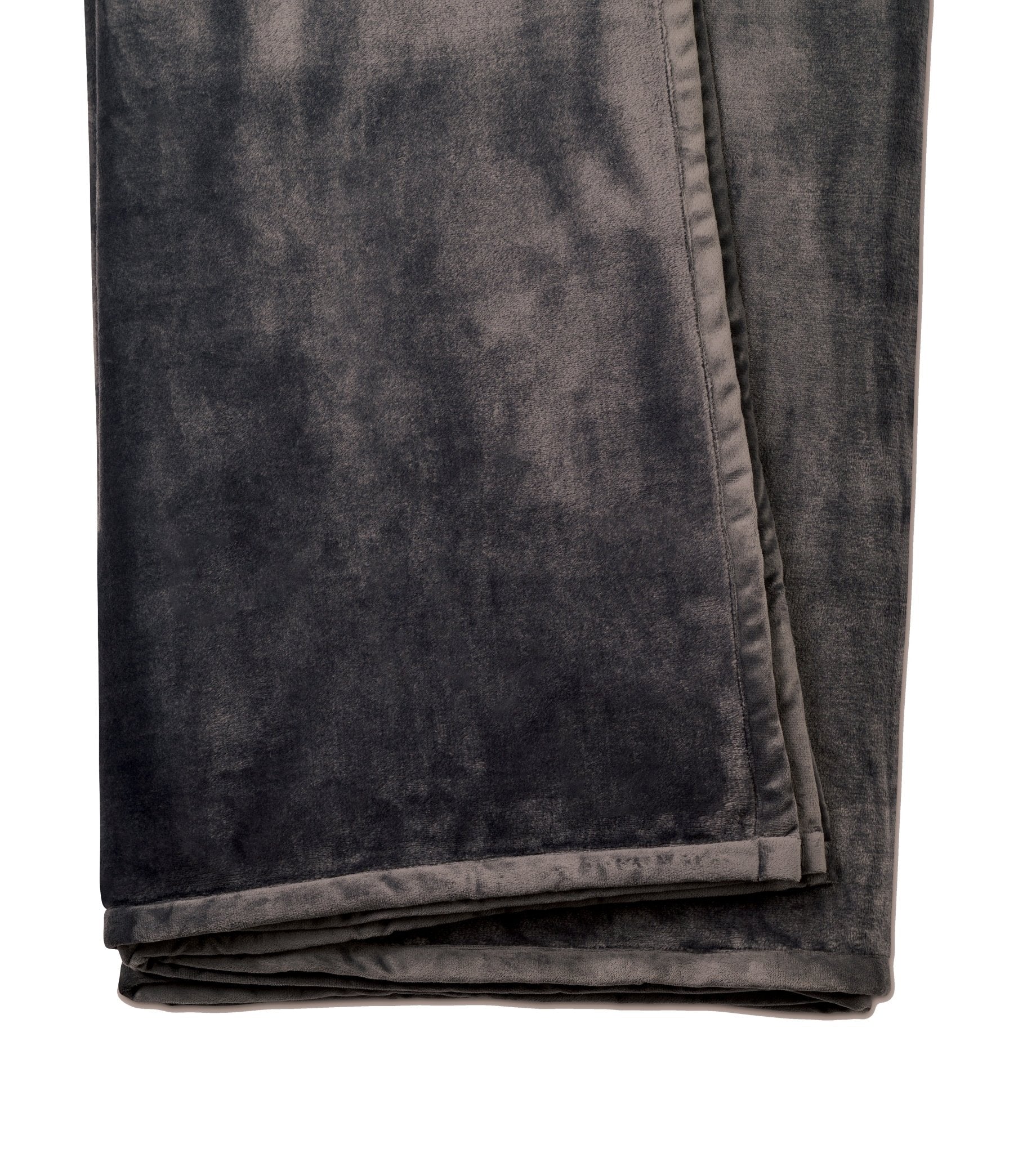 Family Time Mega Blanket - Etchified - Gemline - 101757-101757-074