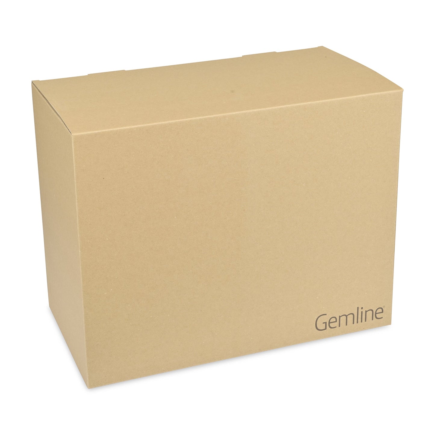 Family Time Mega Blanket - Etchified - Gemline - 101757-101757-074