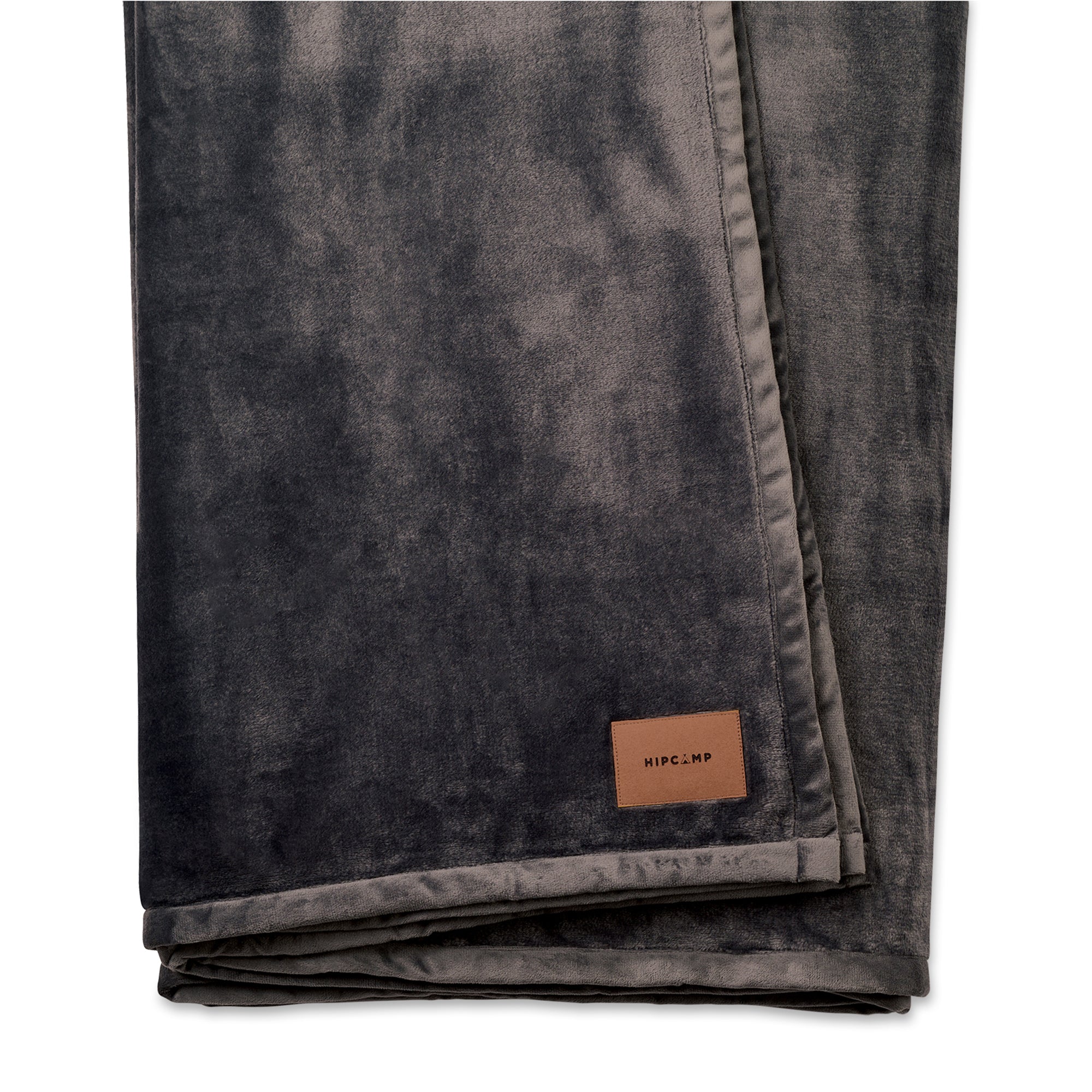 Family Time Mega Blanket - Etchified - Gemline - 101757-101757-074