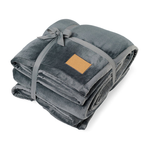 Family Time Mega Blanket - Etchified - Gemline - 101757-101757-074