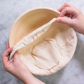 FarmSteady Sourdough Bread Winner Kit - Etchified - Gourmet Expressions - 102793-102793-001
