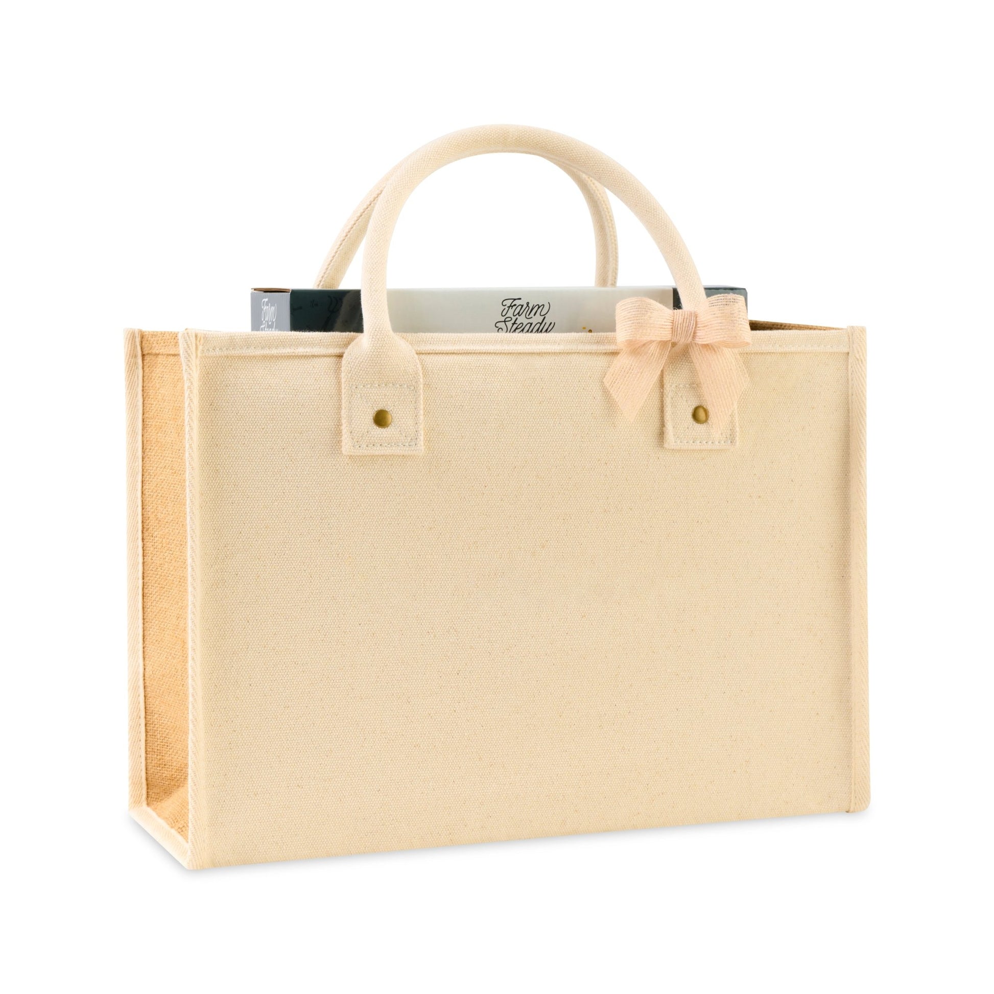 FarmSteady Sourdough Bread Winner Kit - Etchified - Gourmet Expressions - 102793-102793-001