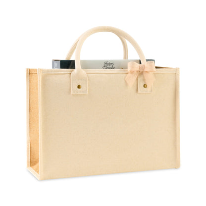 FarmSteady Sourdough Bread Winner Kit - Etchified - Gourmet Expressions - 102793-102793-001