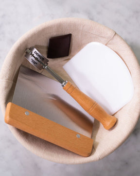 FarmSteady Sourdough Bread Winner Kit - Etchified - Gourmet Expressions - 102793-102793-001