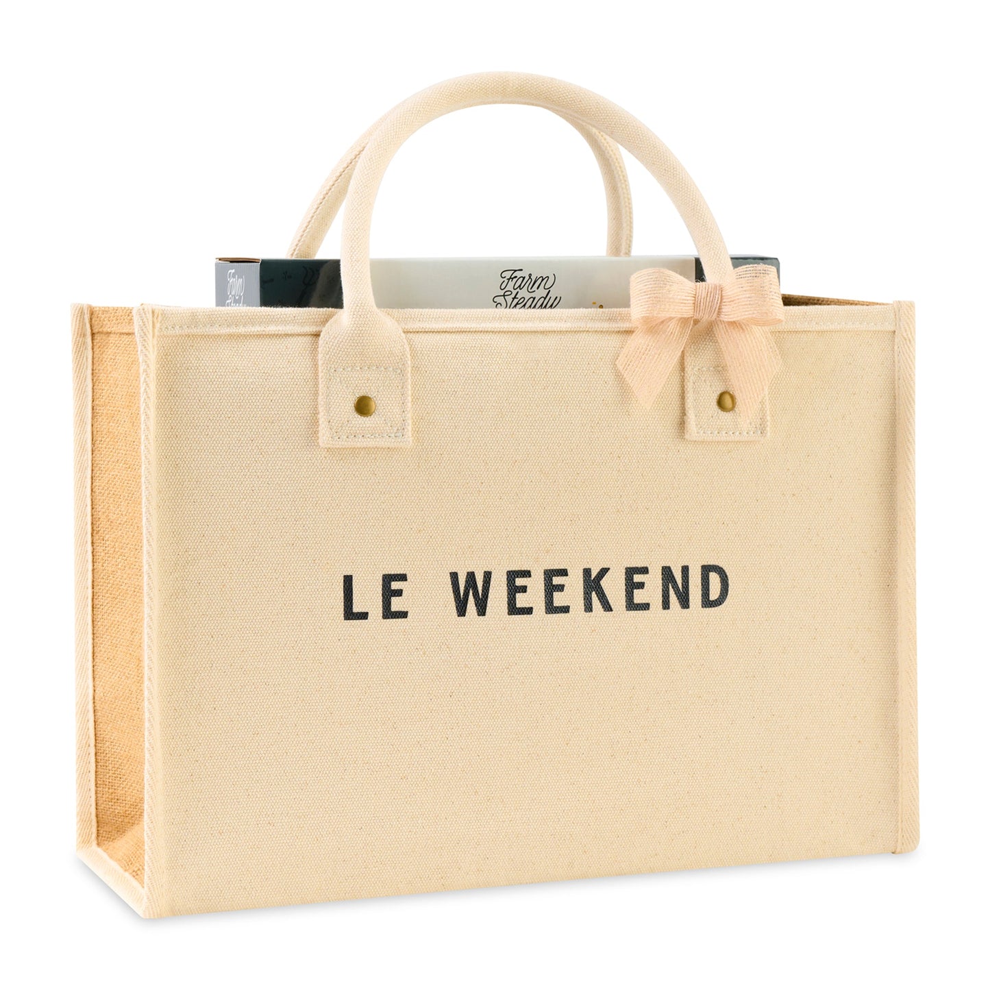 FarmSteady Sourdough Bread Winner Kit - Etchified - Gourmet Expressions - 102793-102793-001