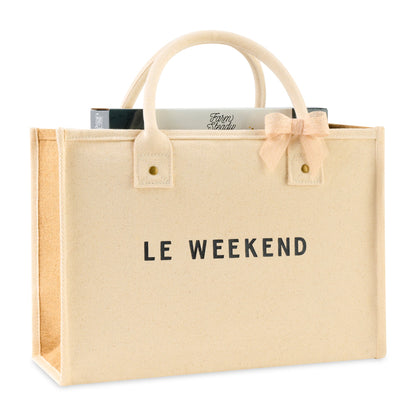 FarmSteady Sourdough Bread Winner Kit - Etchified - Gourmet Expressions - 102793-102793-001