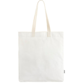 FEED Organic Cotton Convention Tote - Etchified - Feed - 9009-16OL
