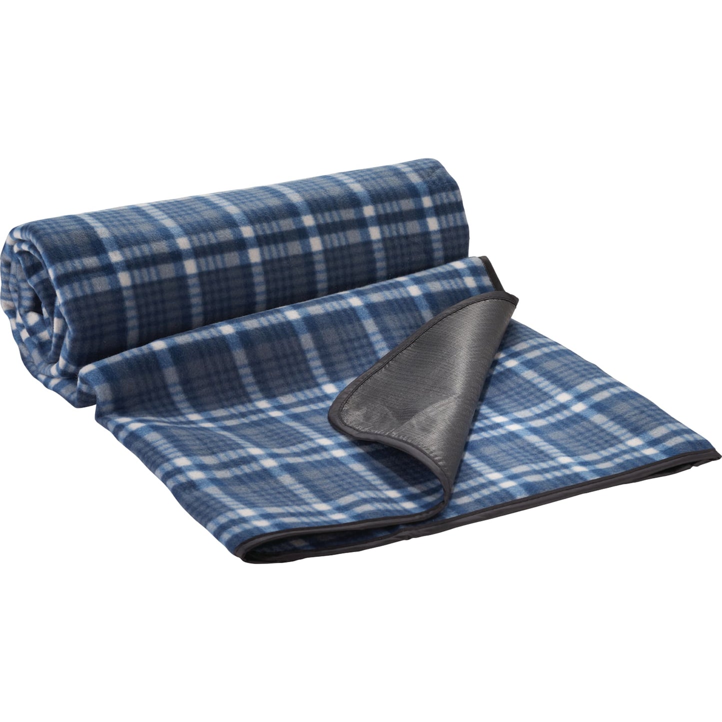 Field & Co.® Picnic Blanket - Etchified - Etchified - 7950-52NY