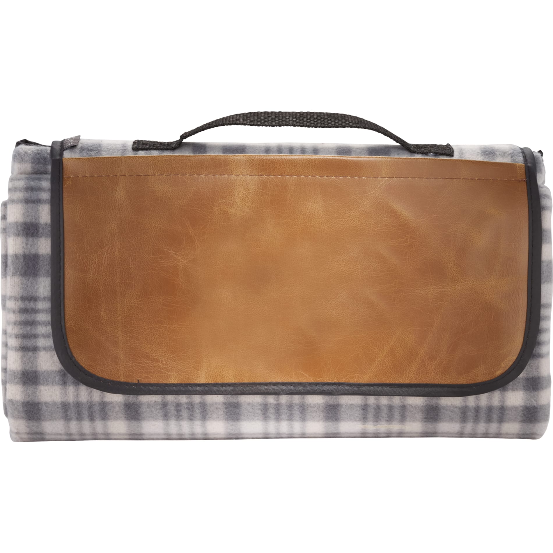 Field & Co.® Picnic Blanket - Etchified - Etchified - 7950-52NY