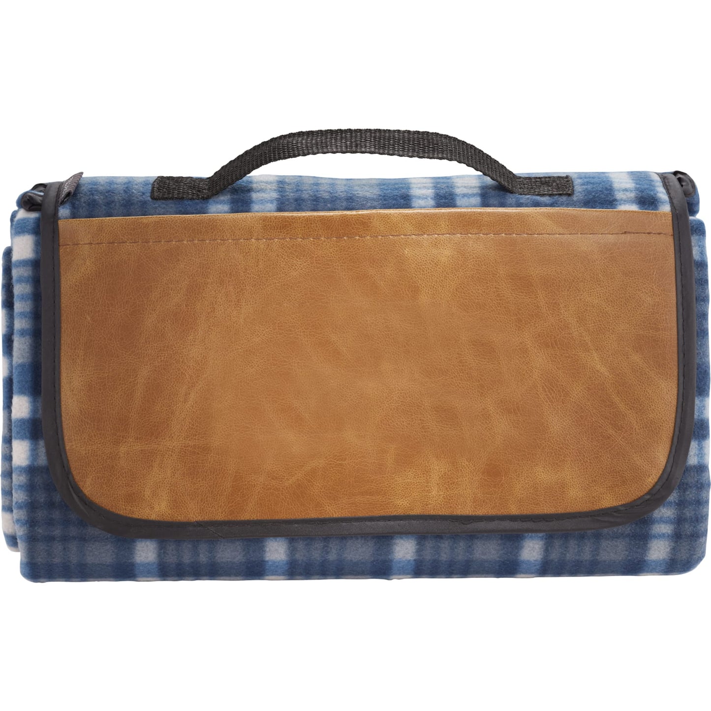 Field & Co.® Picnic Blanket - Etchified - Etchified - 7950-52NY