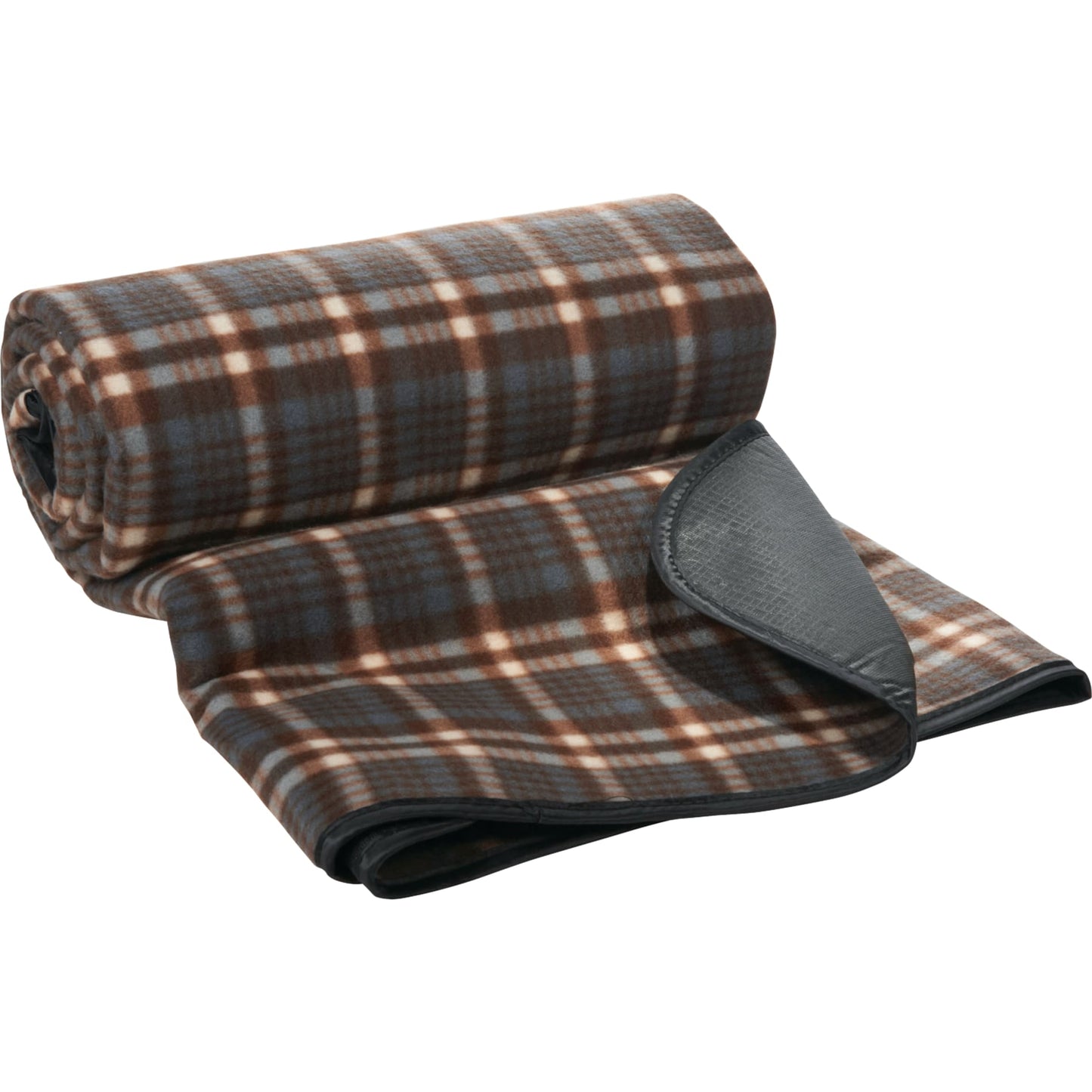 Field & Co.® Picnic Blanket - Etchified - Etchified - 7950-52NY