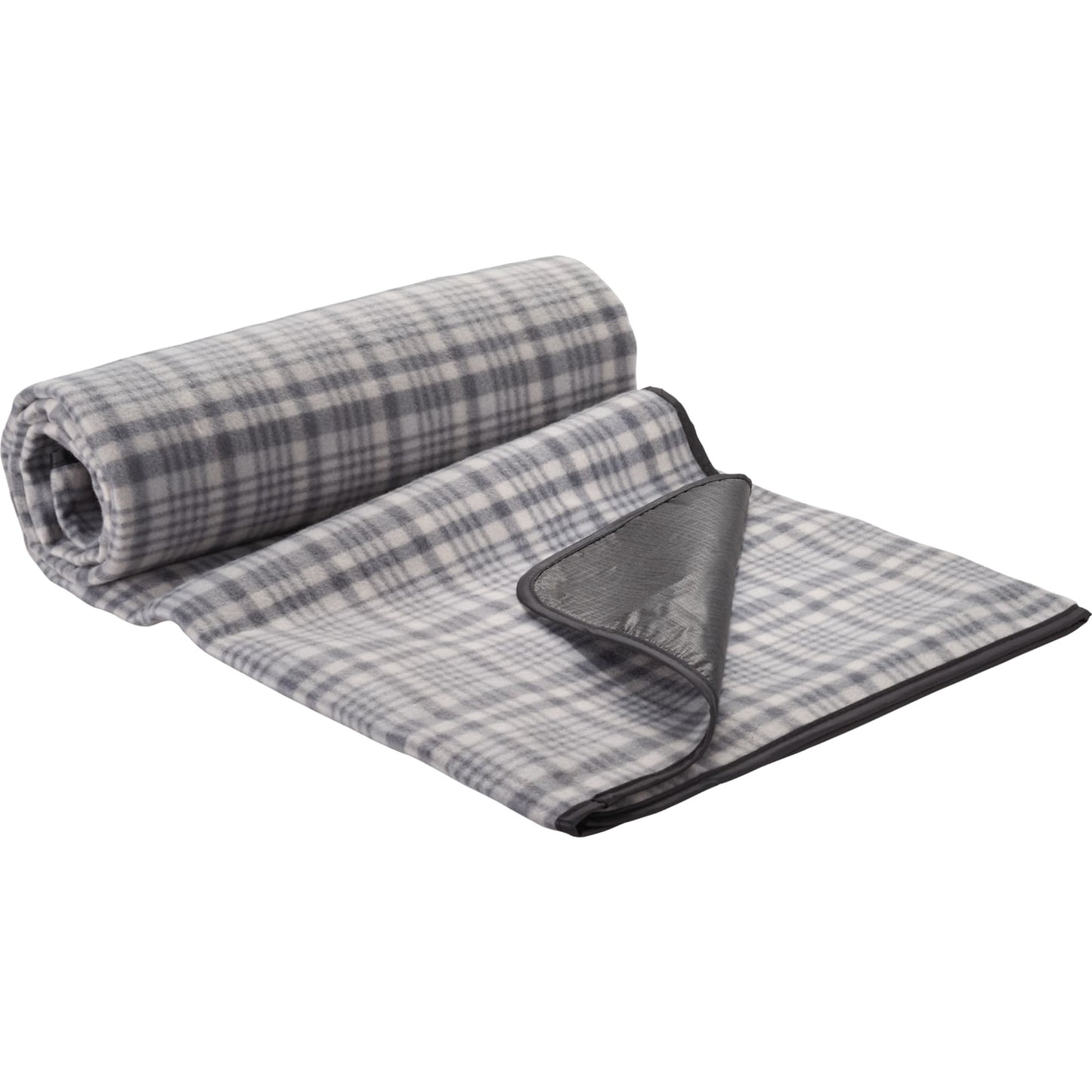Field & Co.® Picnic Blanket - Etchified - Etchified - 7950-52NY