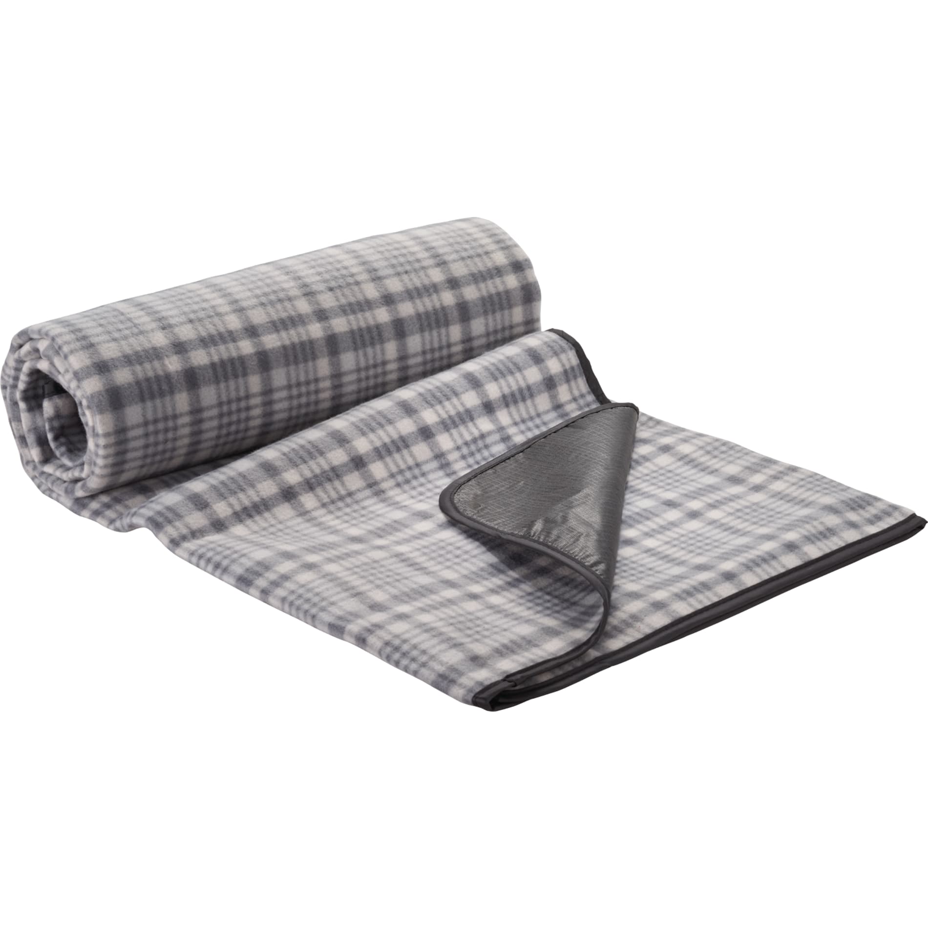 Field & Co.® Picnic Blanket - Etchified - Etchified - 7950-52NY