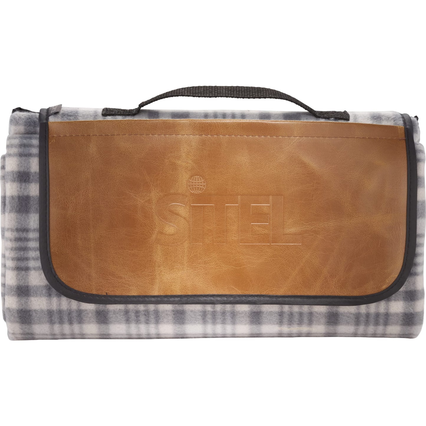 Field & Co.® Picnic Blanket - Etchified - Etchified - 7950-52NY