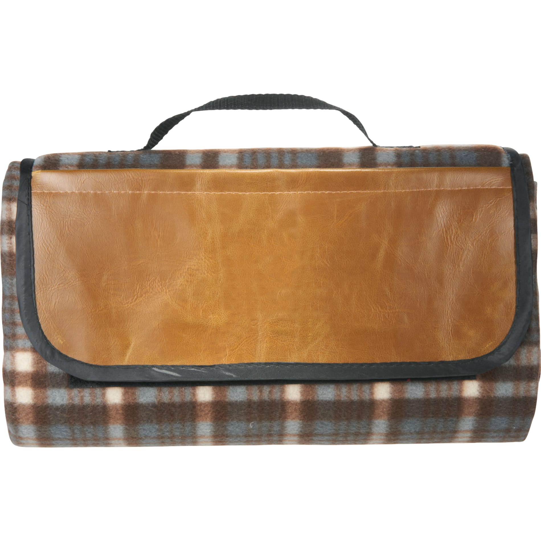 Field & Co.® Picnic Blanket - Etchified - Etchified - 7950-52NY