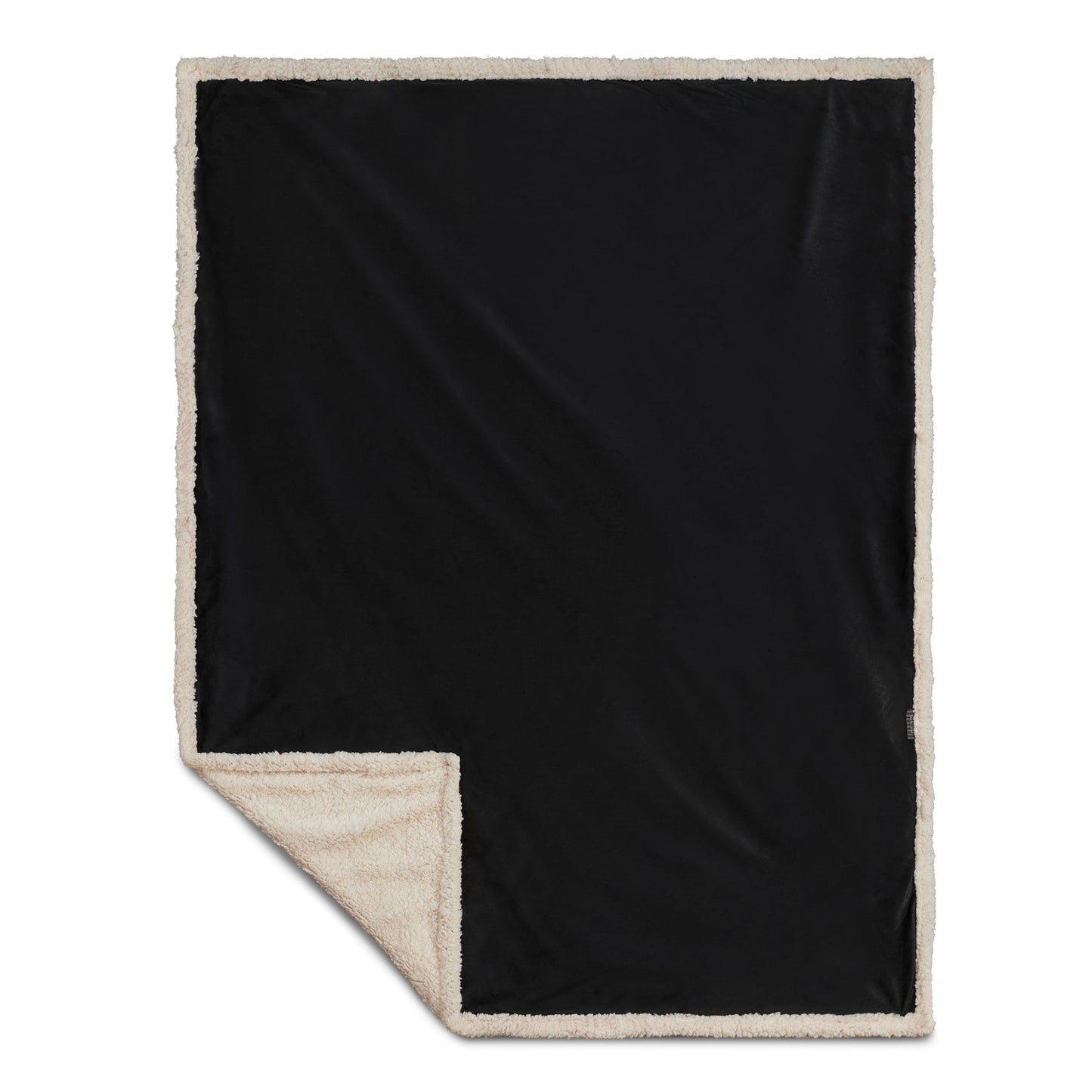 Field & Co.® Sherpa Blanket - Etchified - Field & Co. - 7950-57NY