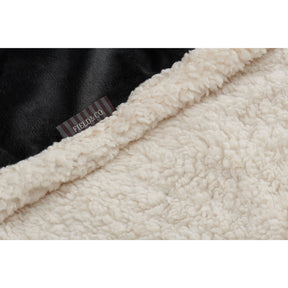 Field & Co.® Sherpa Blanket - Etchified - Field & Co. - 7950-57NY