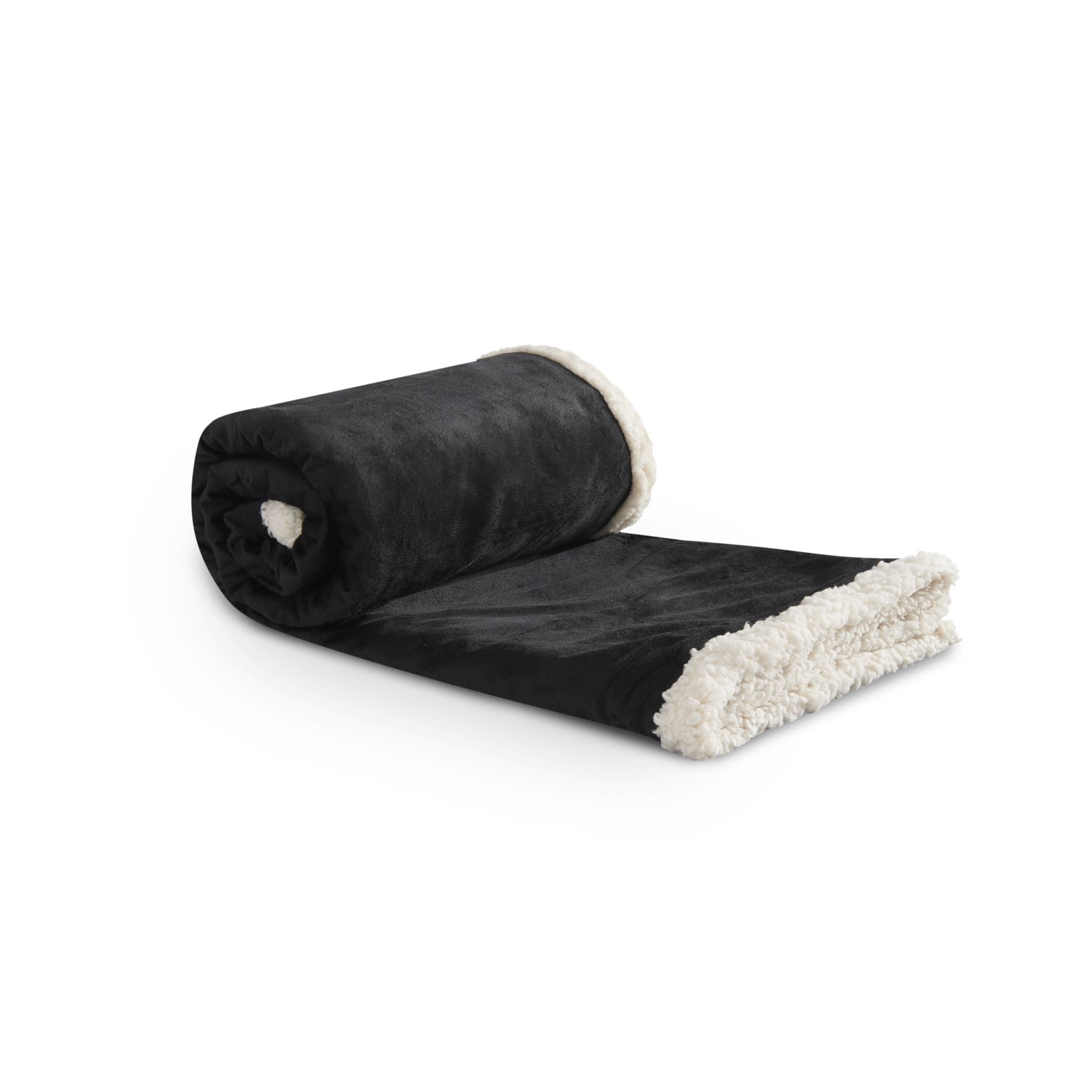 Field & Co.® Sherpa Blanket - Etchified - Field & Co. - 7950-57NY