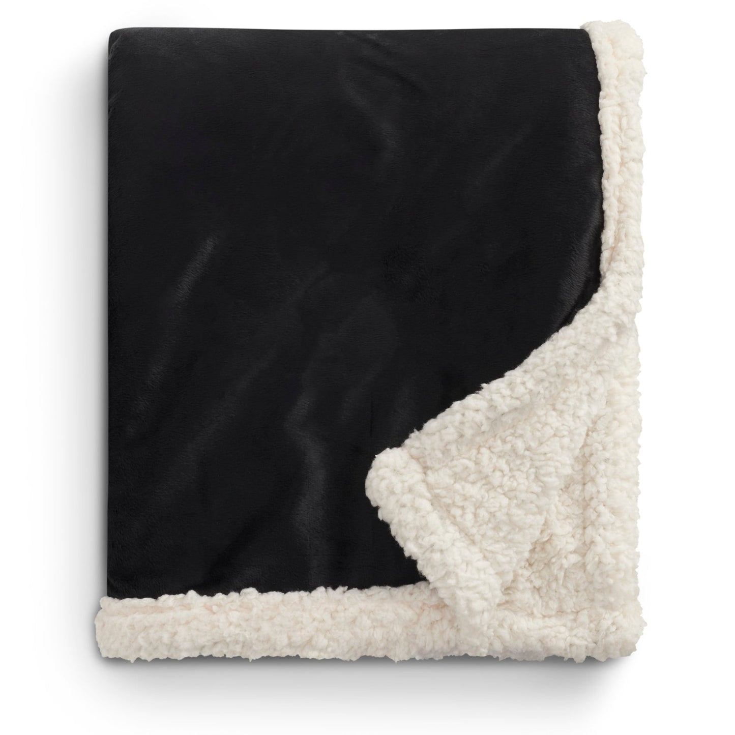 Field & Co.® Sherpa Blanket - Etchified - Field & Co. - 7950-57NY