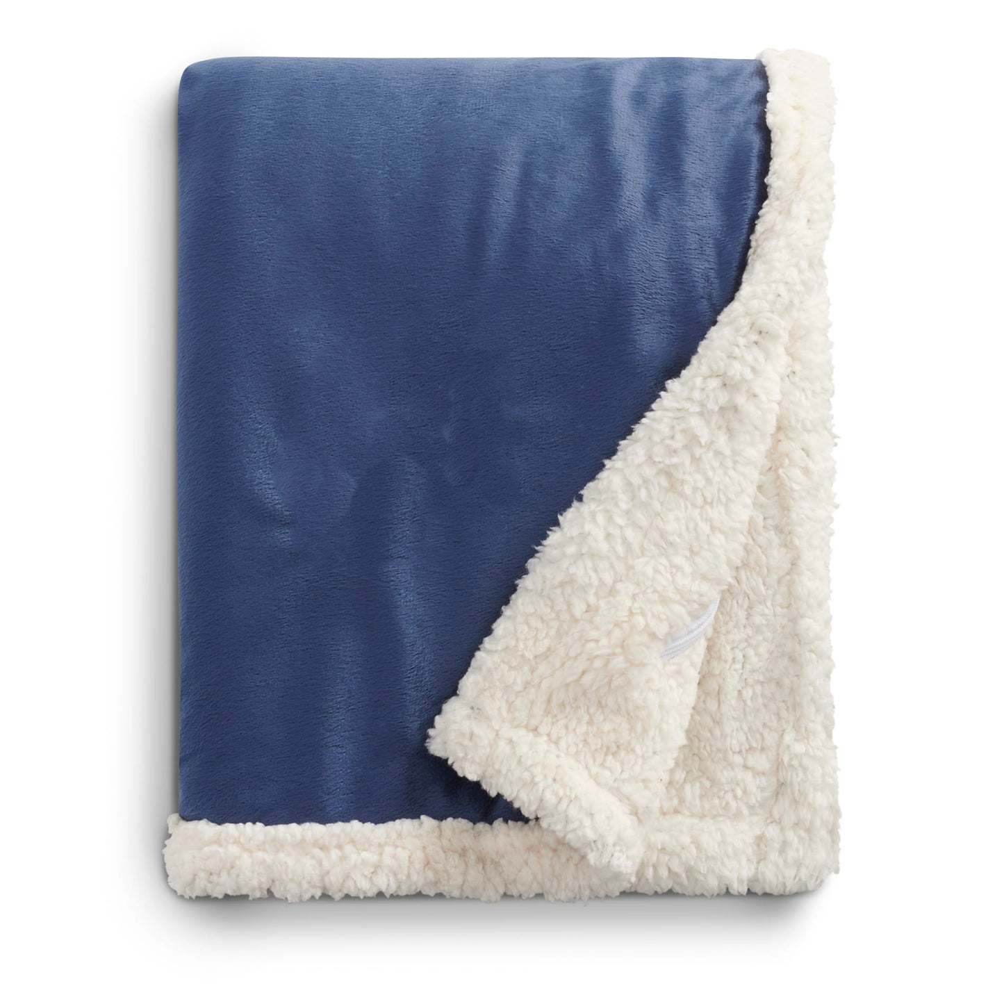 Field & Co.® Sherpa Blanket - Etchified - Field & Co. - 7950-57NY