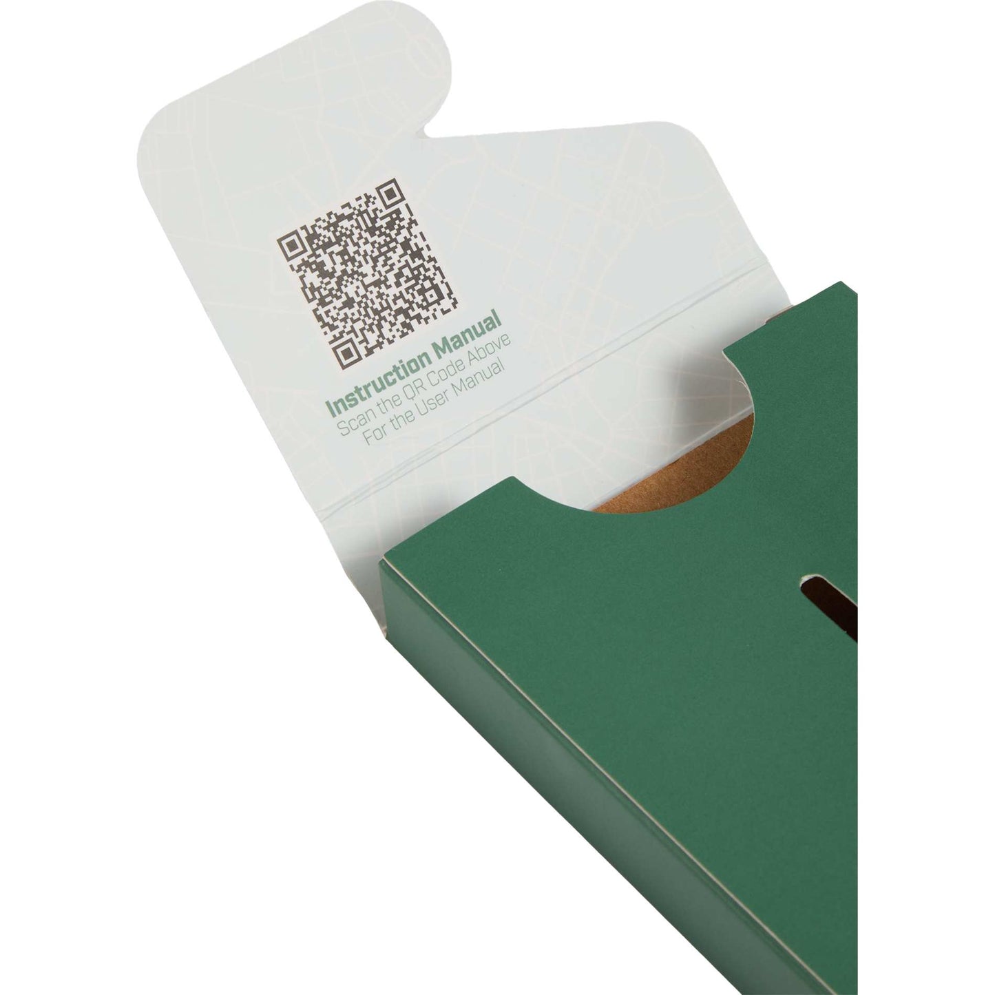 Find My 5000 mAh 18W PD Power Bank/Digital Display - Etchified - PCNA (Leed's/Bullet/Trimark) - 7122-20BK