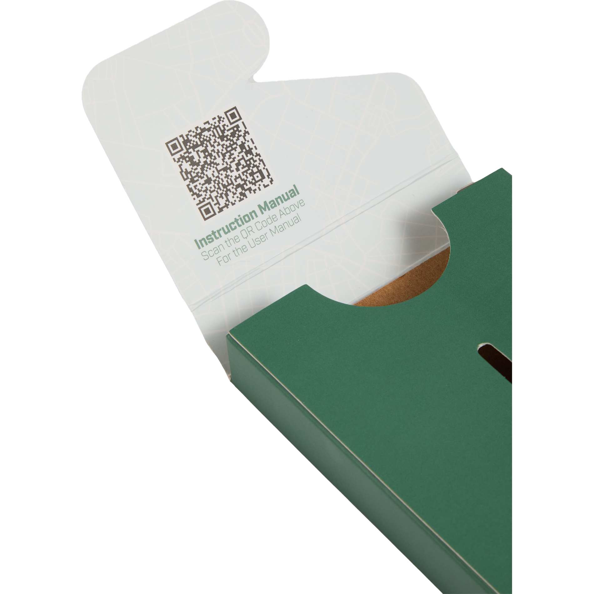 Find My 5000 mAh 18W PD Power Bank/Digital Display - Etchified - PCNA (Leed's/Bullet/Trimark) - 7122-20BK