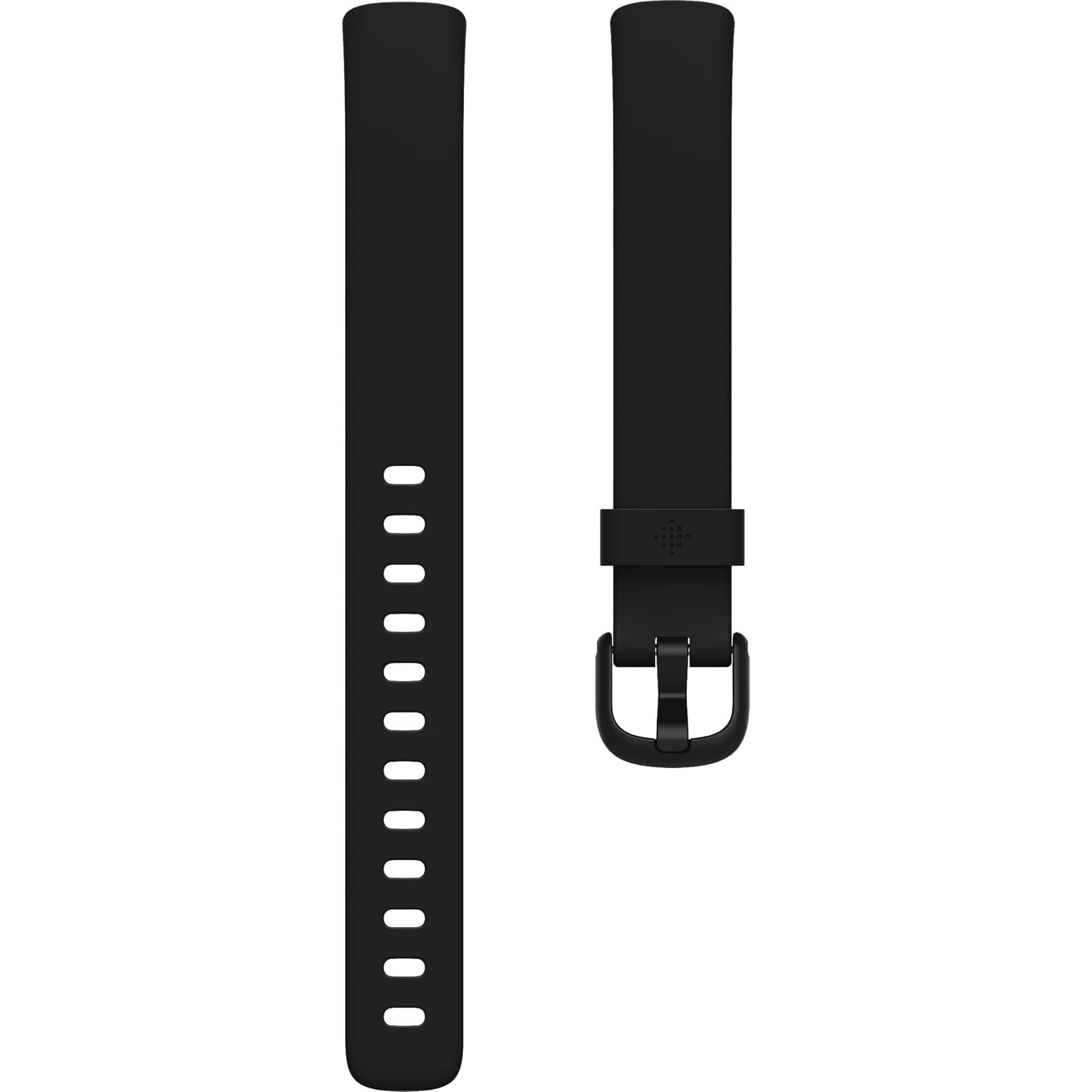 Fitbit Inspire 3 - Etchified - Etchified - 7142-90BK