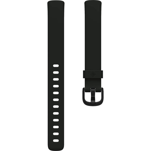 Fitbit Inspire 3 - Etchified - Etchified - 7142-90BK