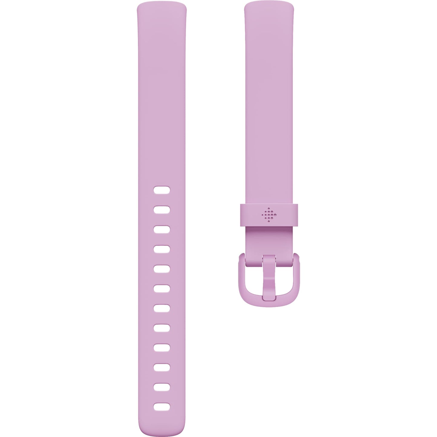 Fitbit Inspire 3 - Etchified - Etchified - 7142-90BK