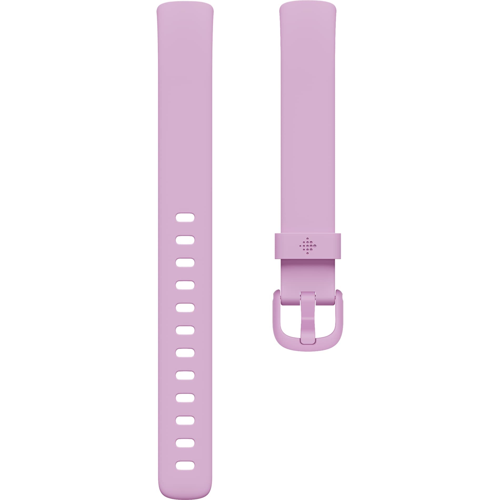 Fitbit Inspire 3 - Etchified - Etchified - 7142-90BK