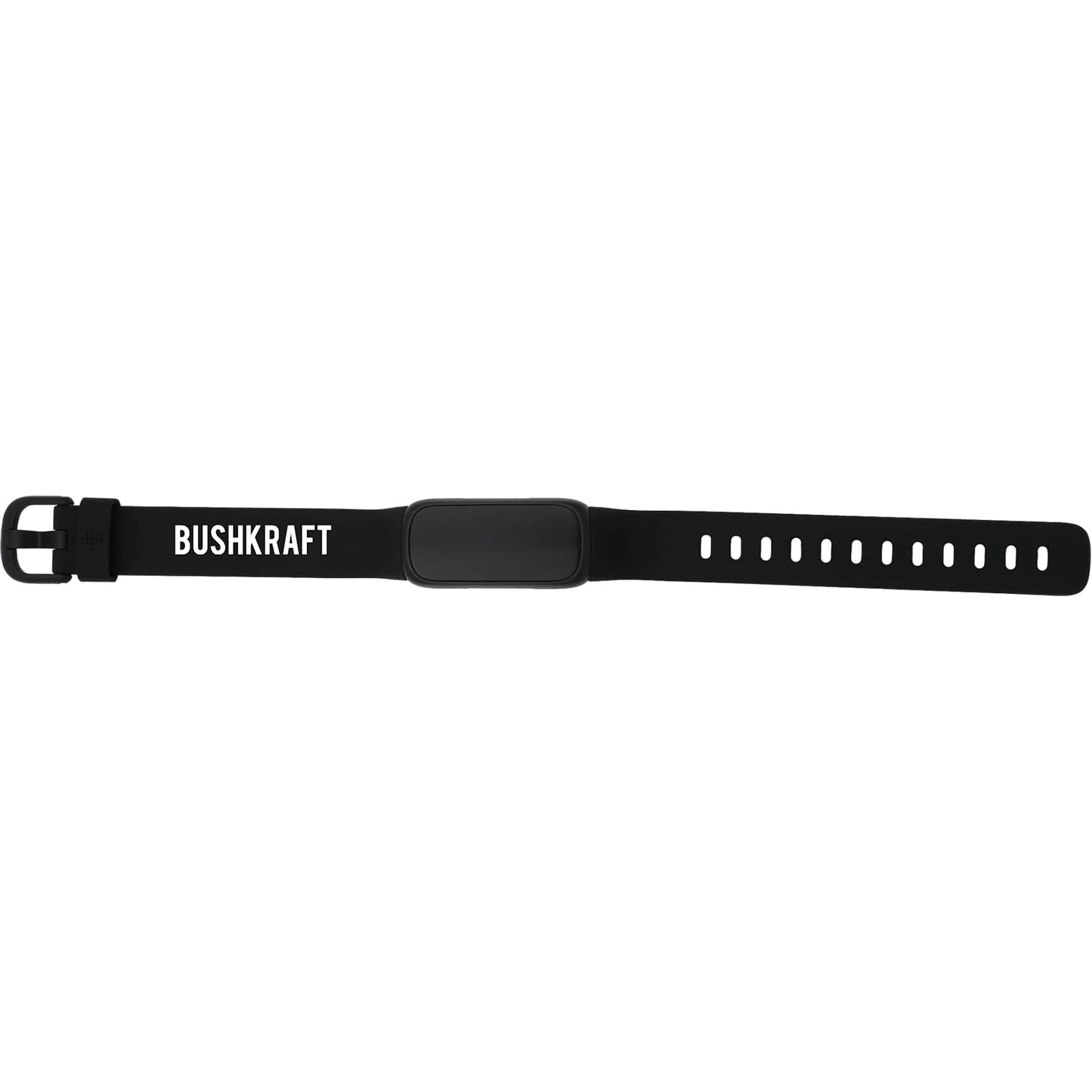 Fitbit Inspire 3 - Etchified - Etchified - 7142-90BK