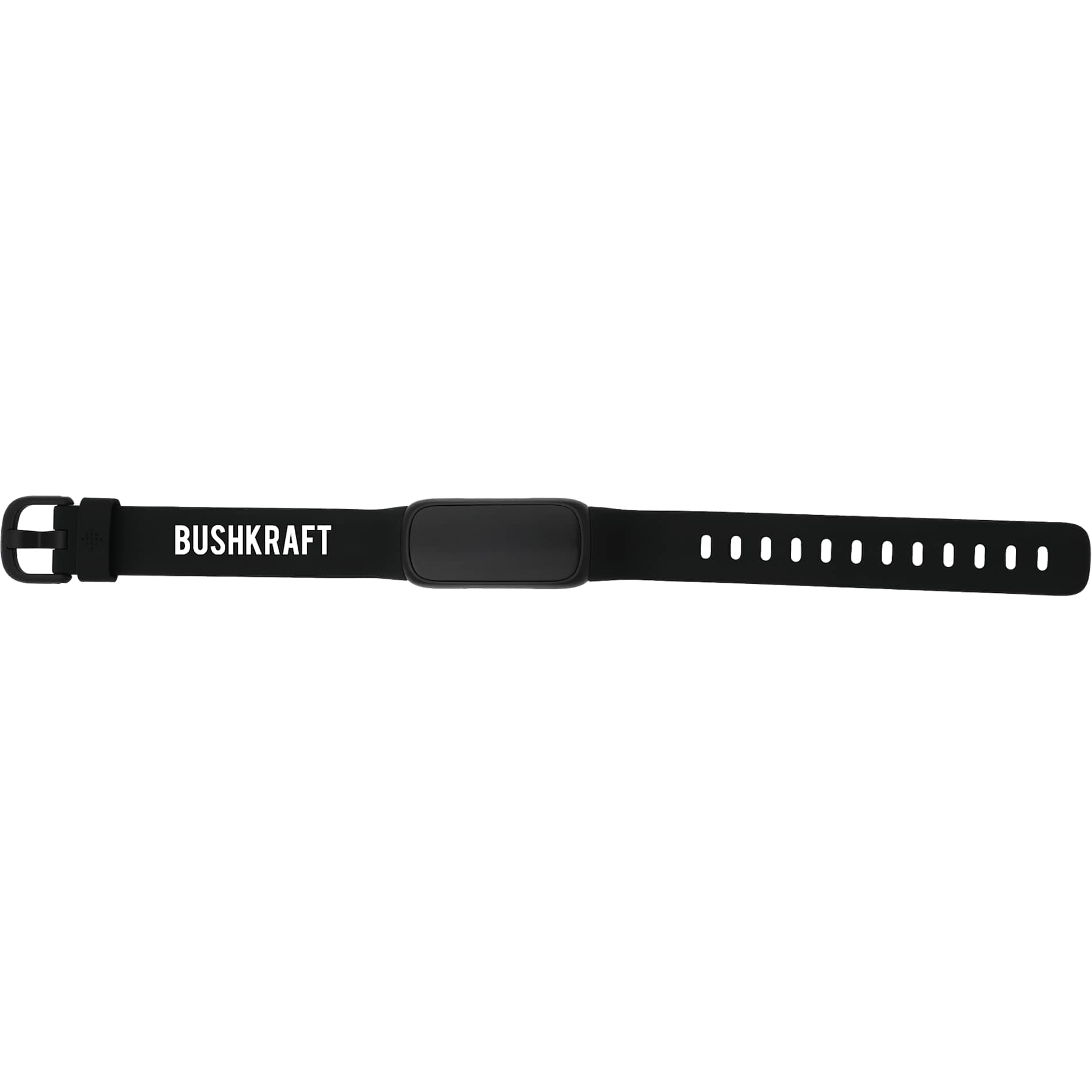 Fitbit Inspire 3 - Etchified - Etchified - 7142-90BK