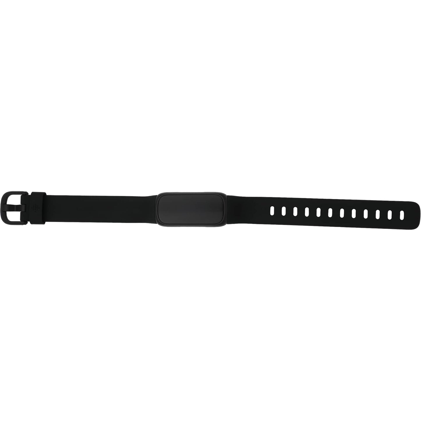 Fitbit Inspire 3 - Etchified - Etchified - 7142-90BK