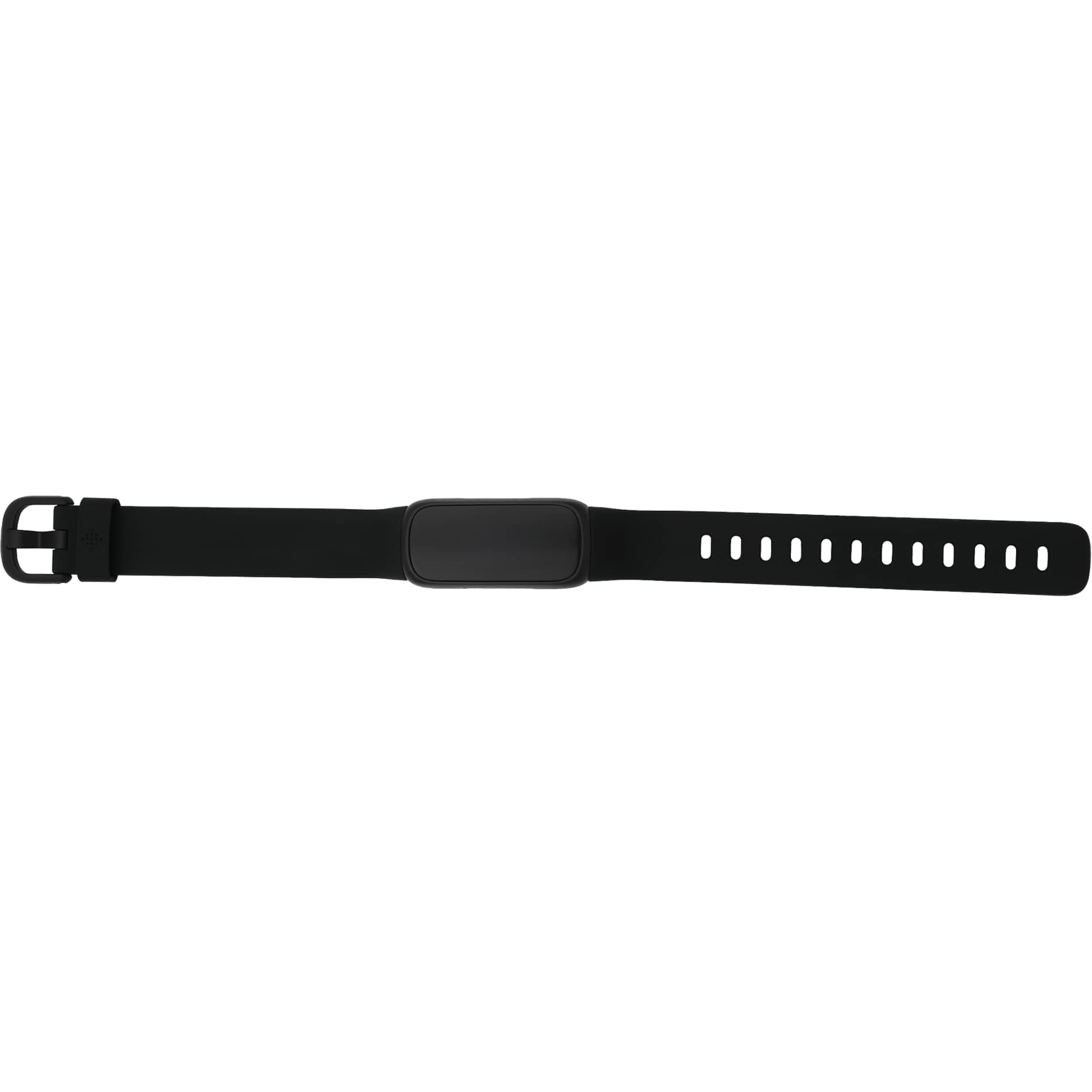 Fitbit Inspire 3 - Etchified - Etchified - 7142-90BK