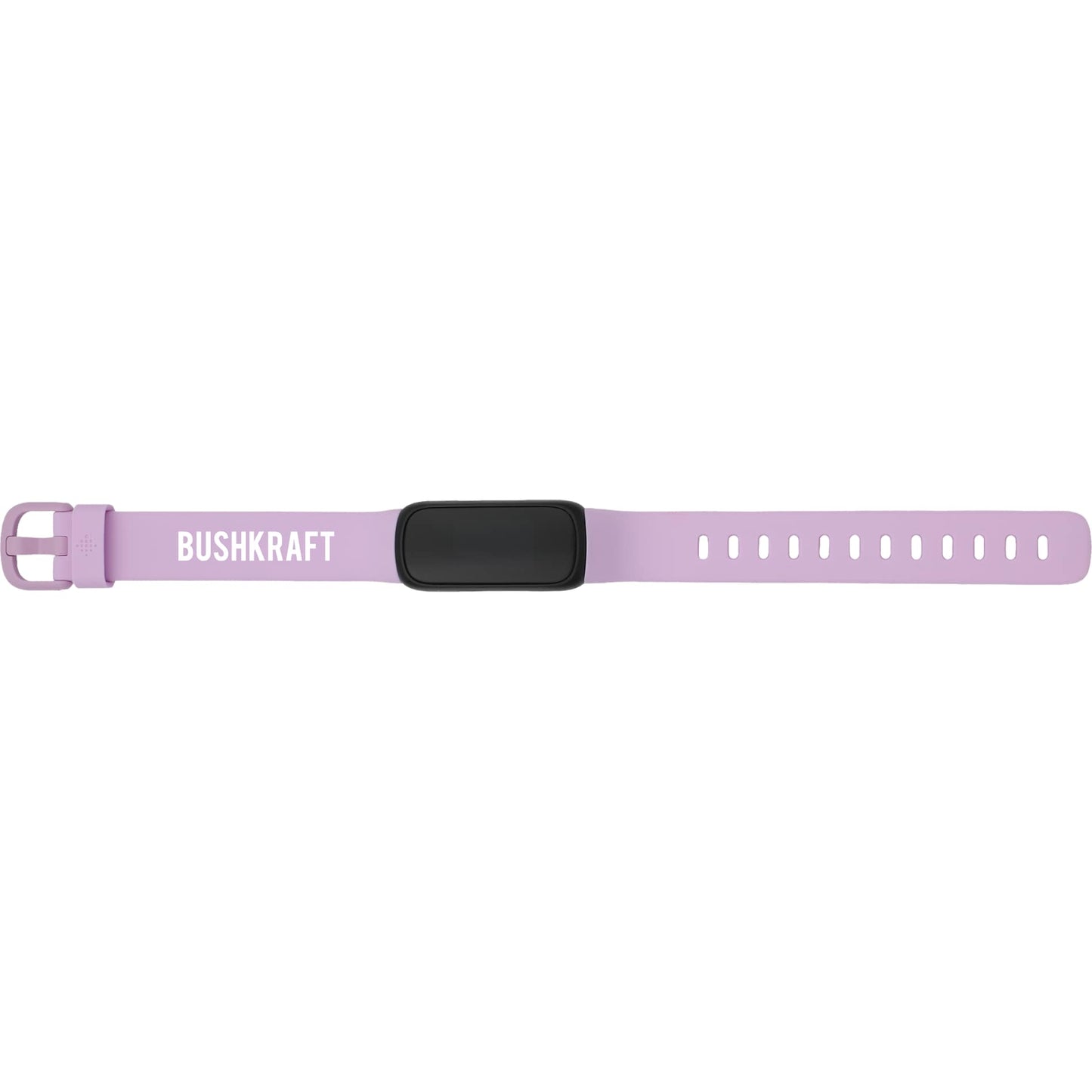 Fitbit Inspire 3 - Etchified - Etchified - 7142-90LI