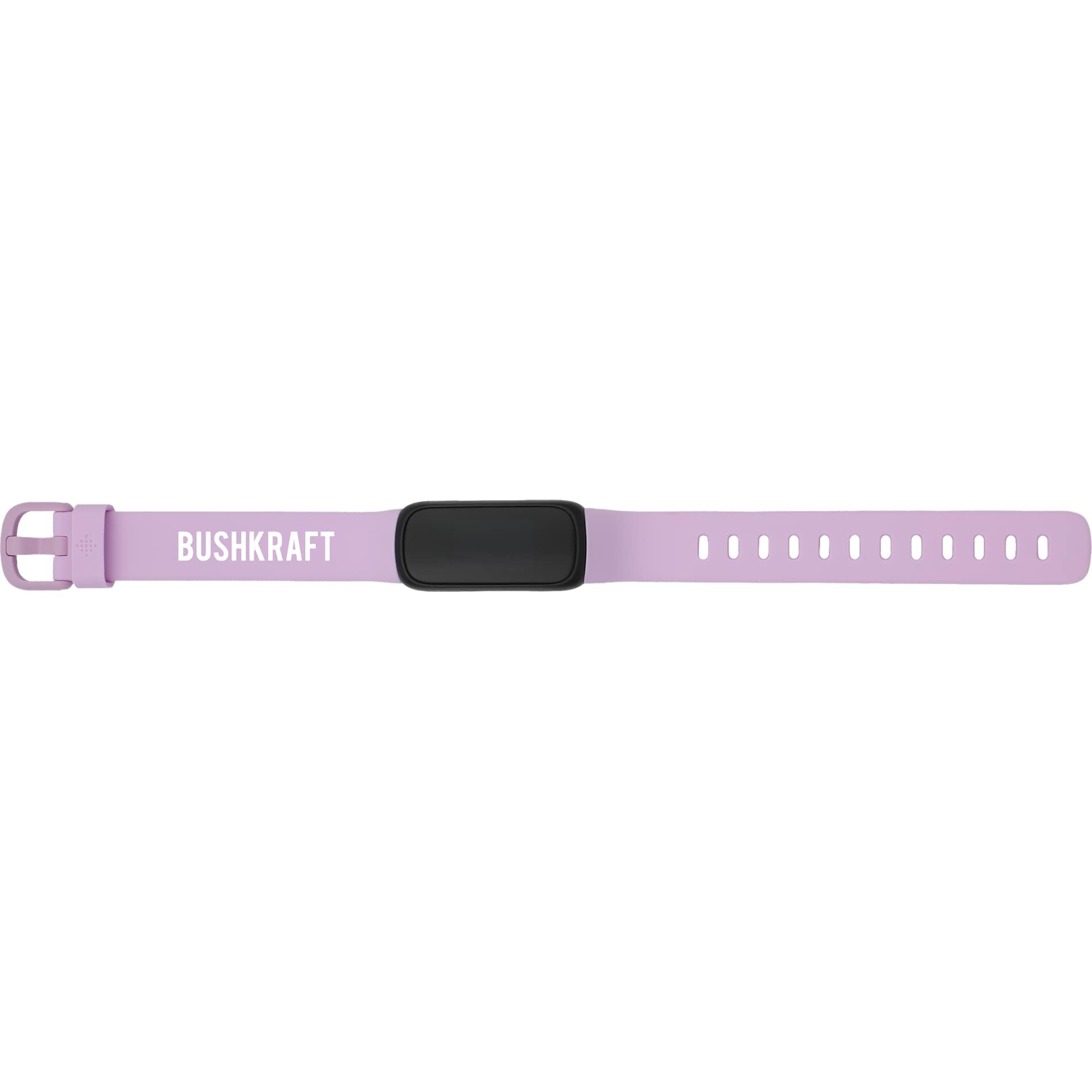 Fitbit Inspire 3 - Etchified - Etchified - 7142-90LI