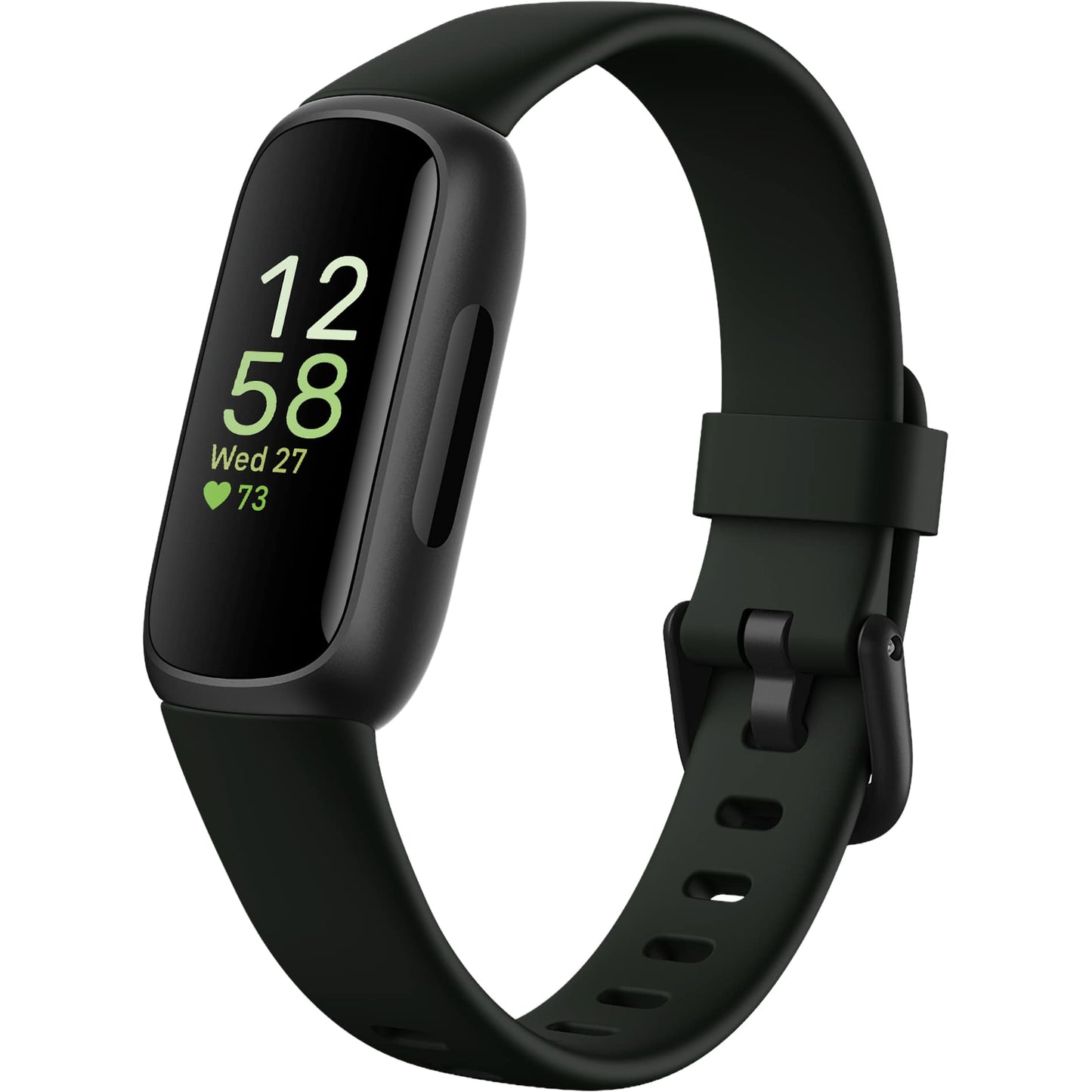 Fitbit Inspire 3 - Etchified - Etchified - 7142-90LI