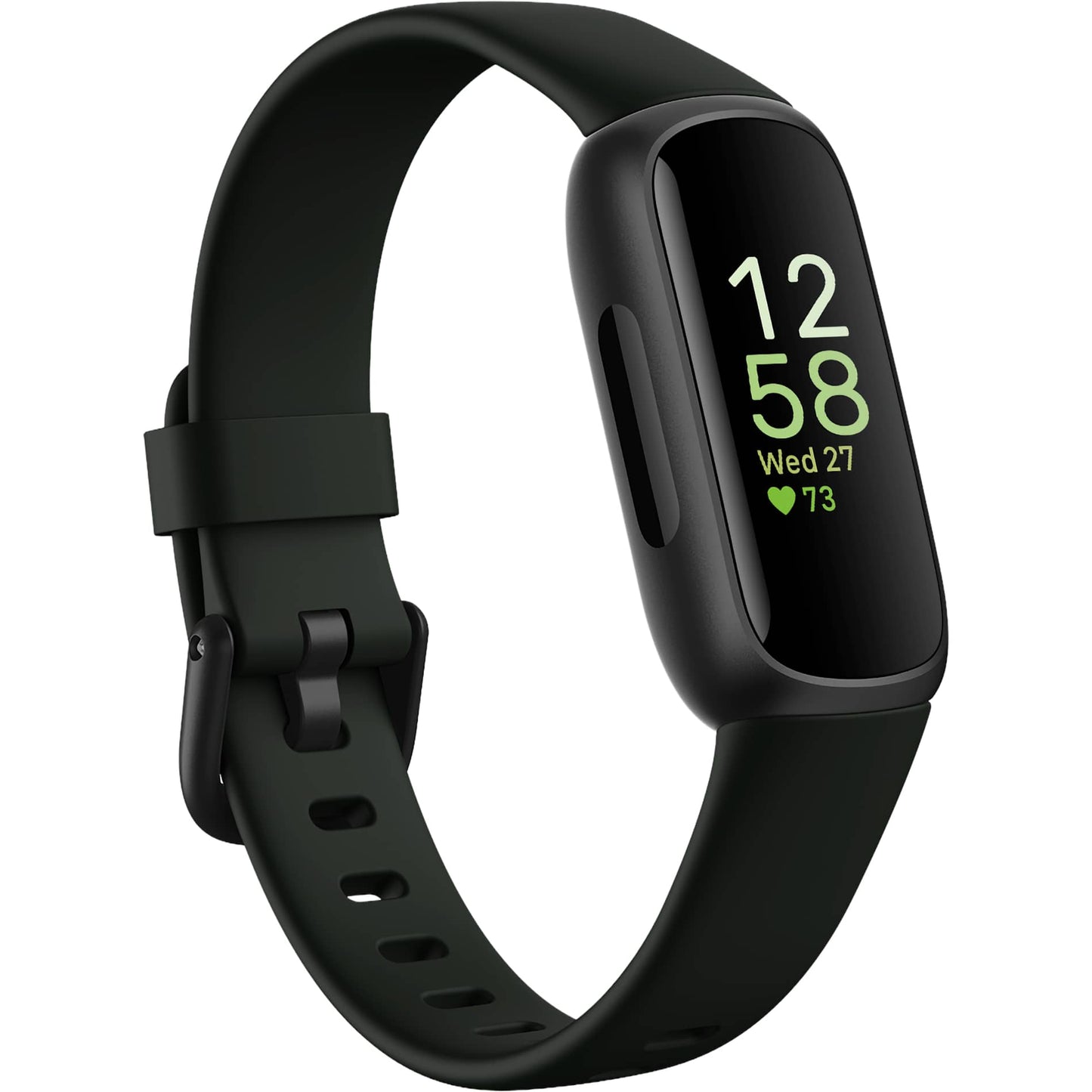 Fitbit Inspire 3 - Etchified - Etchified - 7142-90LI