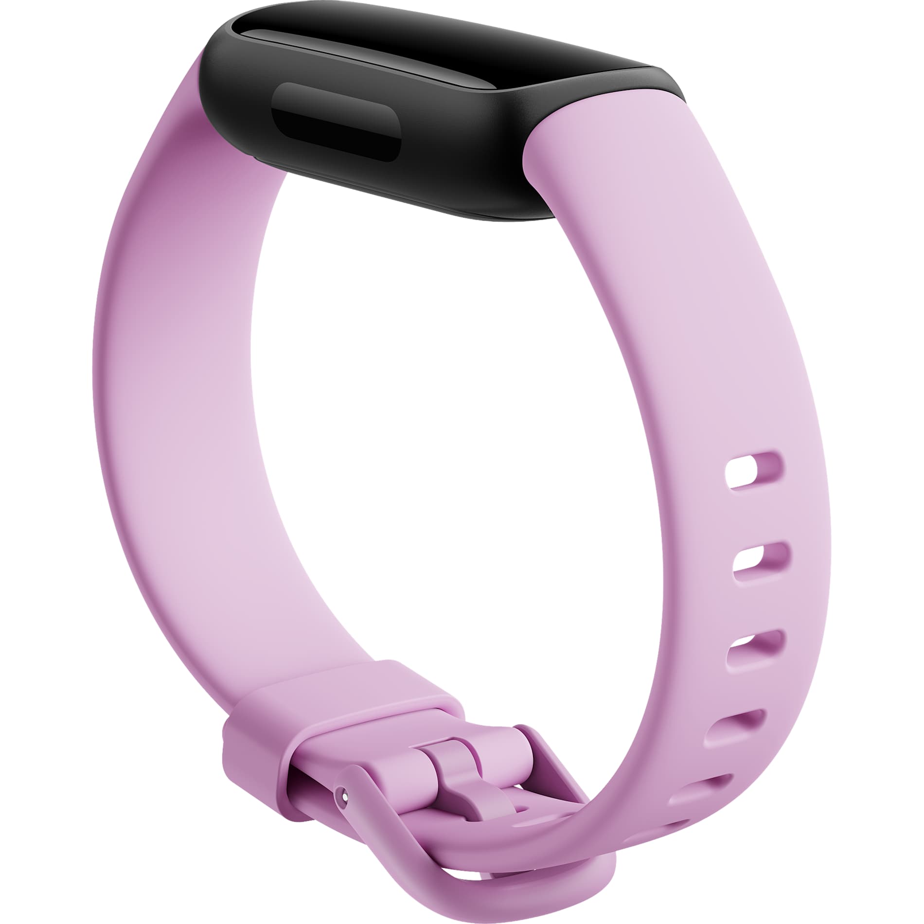 Fitbit Inspire 3 - Etchified - Etchified - 7142-90LI