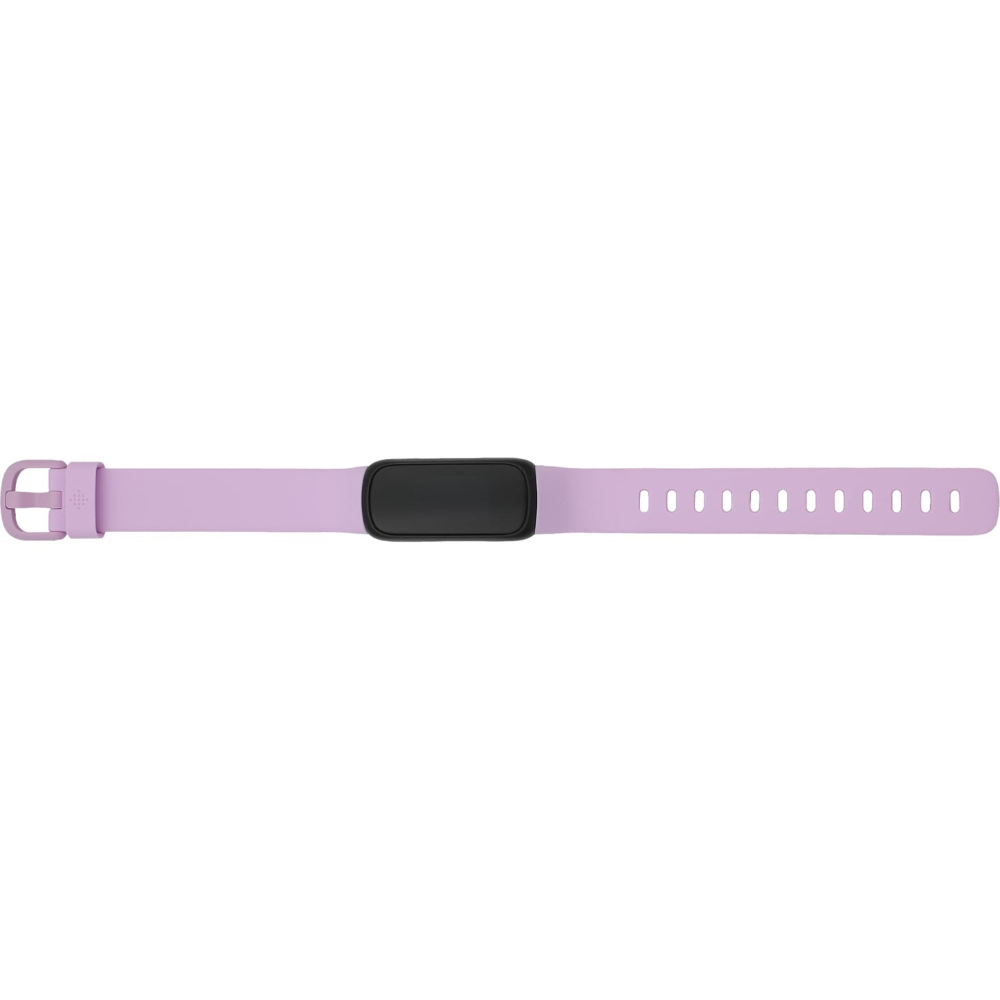 Fitbit Inspire 3 - Etchified - Etchified - 7142-90LI