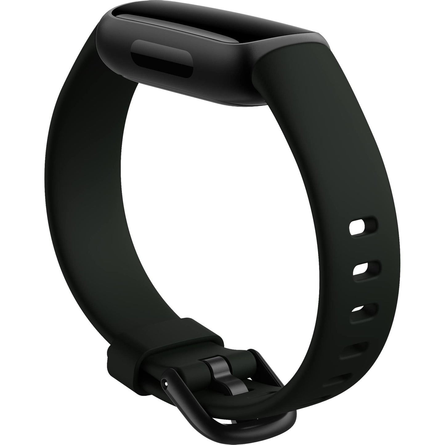 Fitbit Inspire 3 - Etchified - Etchified - 7142-90LI