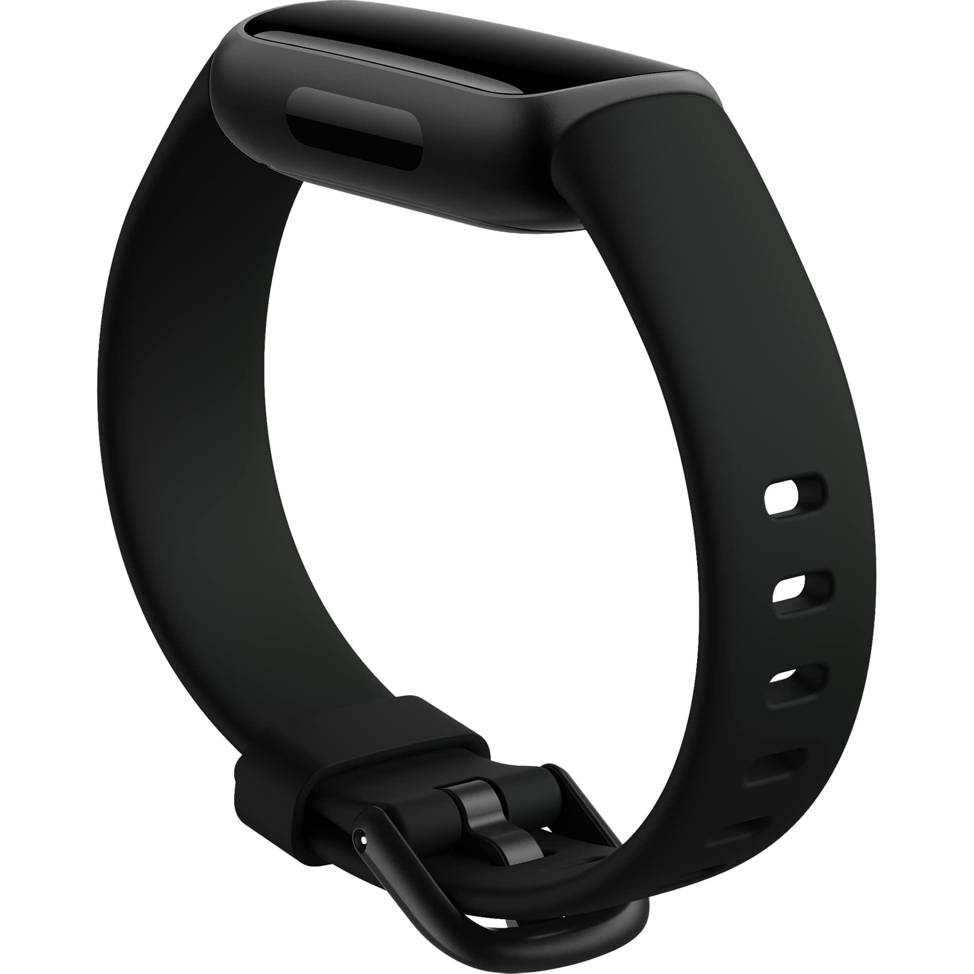 Fitbit Inspire 3 - Etchified - Etchified - 7142-90LI