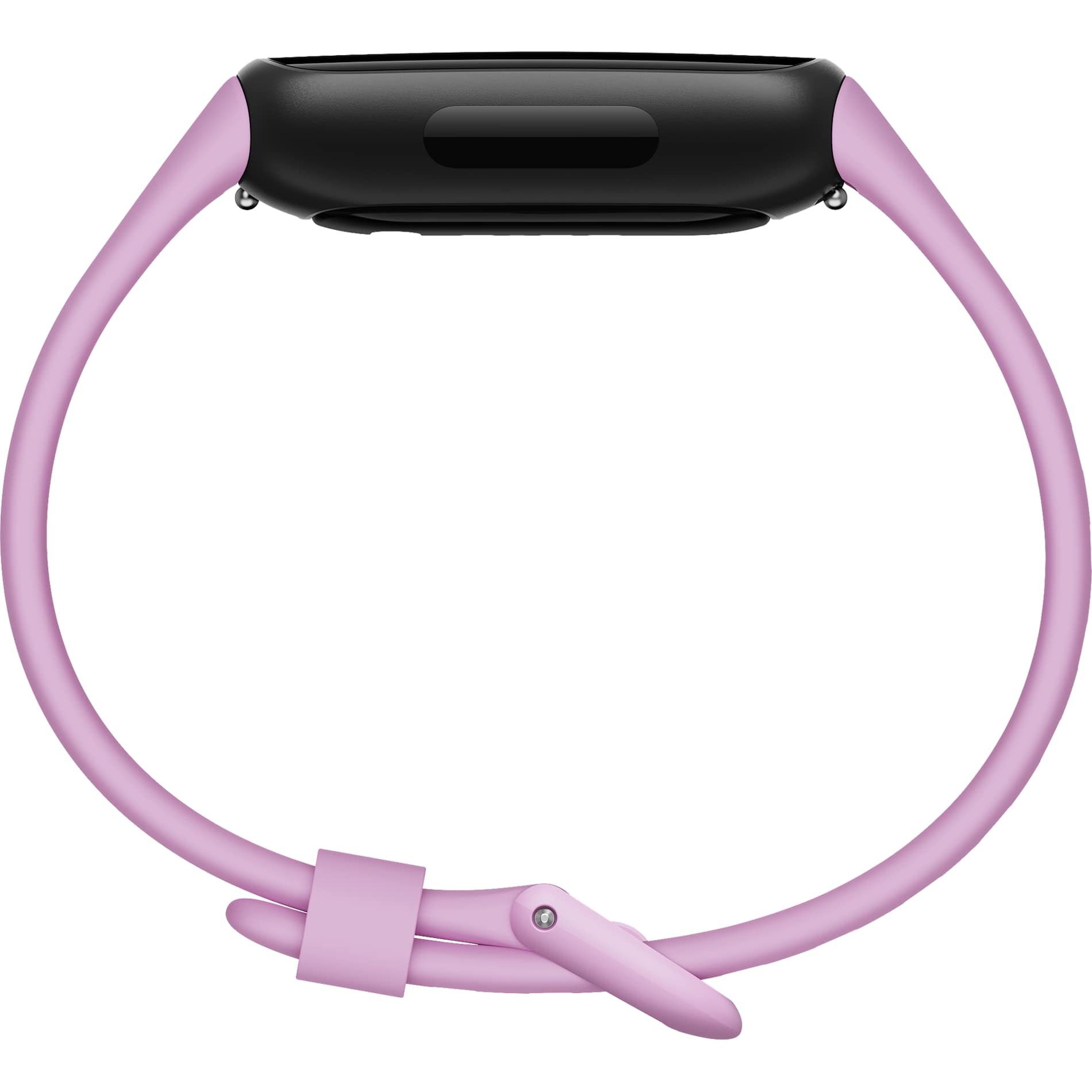 Fitbit Inspire 3 - Etchified - Etchified - 7142-90LI