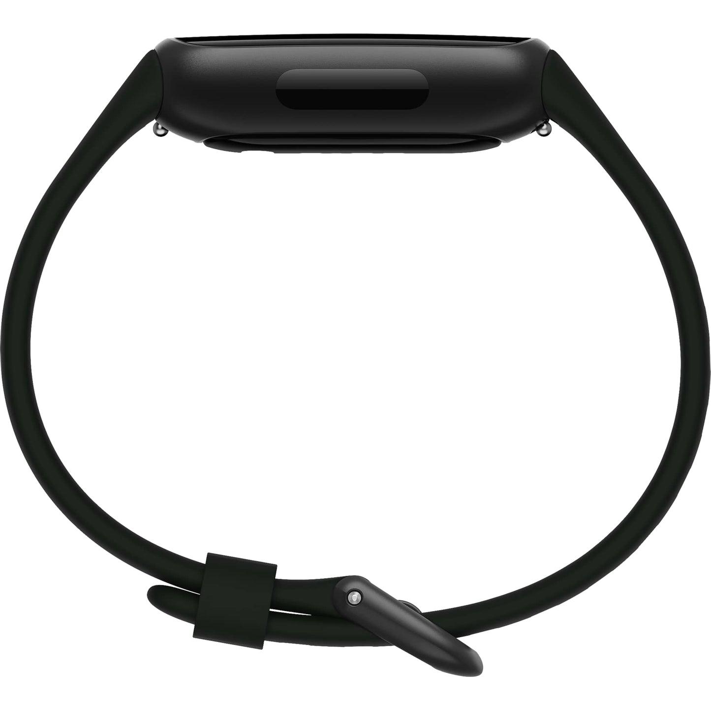 Fitbit Inspire 3 - Etchified - Etchified - 7142-90LI