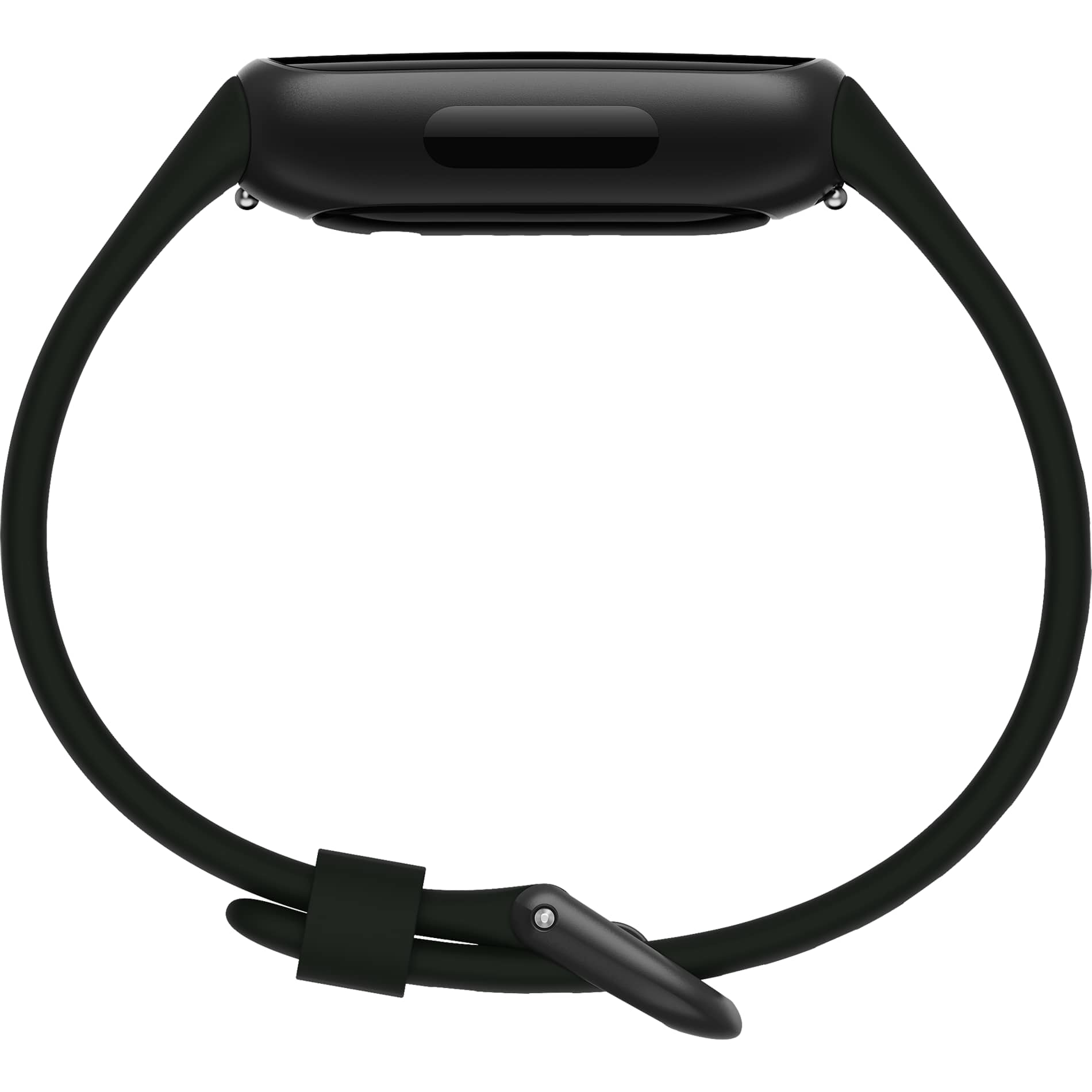 Fitbit Inspire 3 - Etchified - Etchified - 7142-90LI