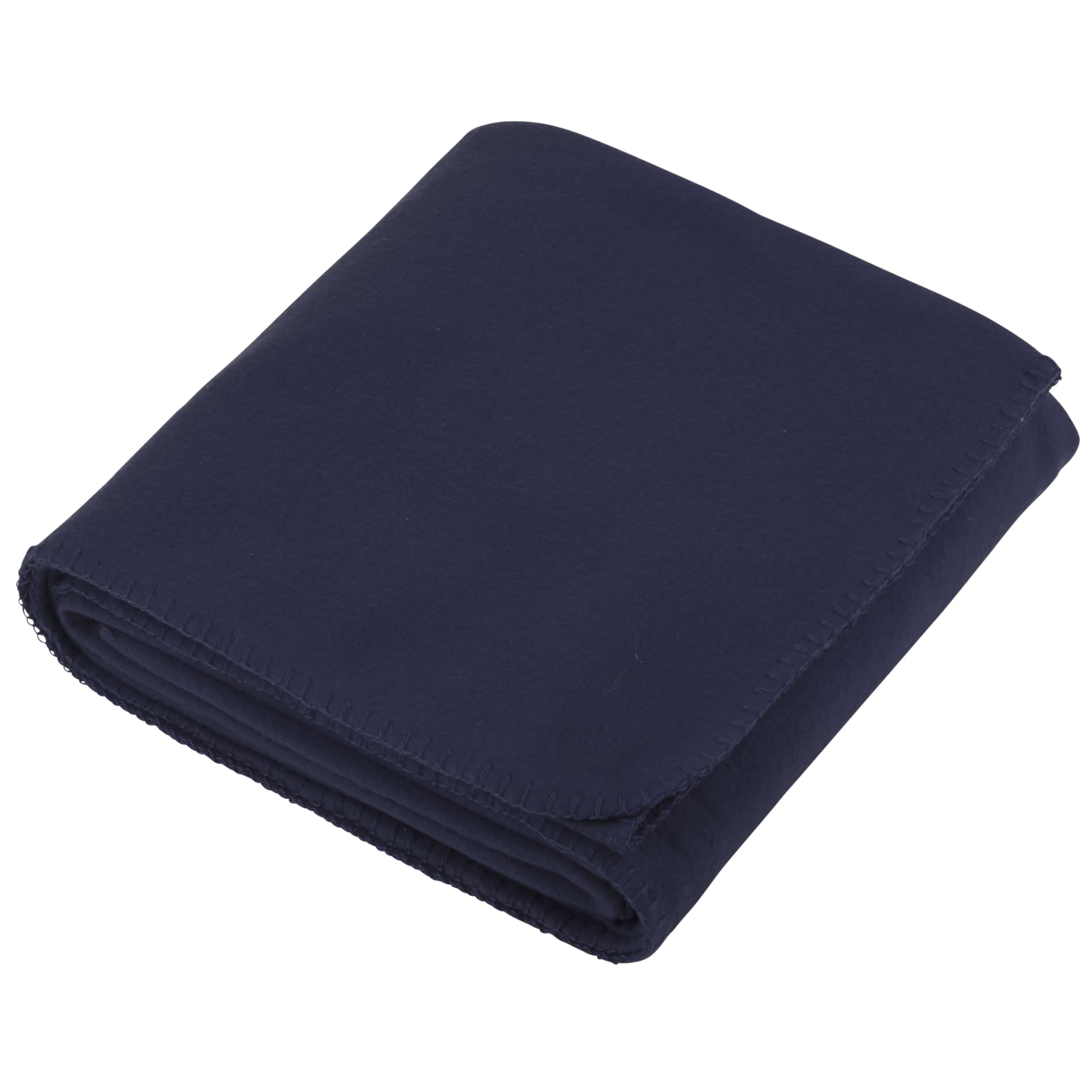 Fleece Blanket - Etchified - Etchified - SM-8799BK