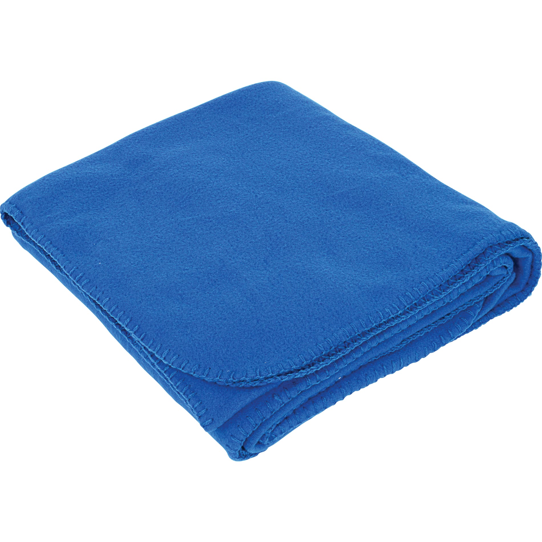 Fleece Blanket - Etchified - Etchified - SM-8799BK